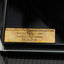 1076 - Ayrton Senna Official 1987 Replica Helmet