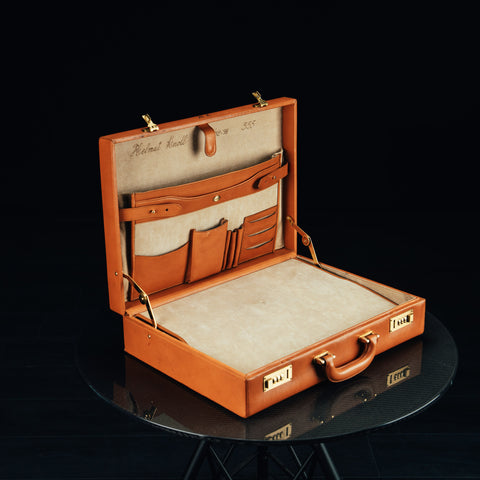 Ferrari 355 Lugguage