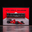 Valve cover v12-1