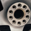 1146 - Ferrari F40 Rear Wheels