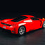 1063 - Ferrari Enzo Sport Model scale 1 5 model