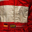 1084 - Michael Schumacher 2006 Race Suit