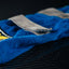 1105 - Ayrton Senna 1994 Estoril Test Gloves