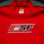 Michael Schumacher 2006 NOmex