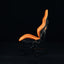 1113 - Ferrari seat office chair