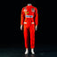 1036 - Niki Lauda official Rush Movie Suit