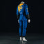 CO-1059-Fernando Alonso  Mclaren 2019 Racing Suit