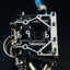 1044 - Lamborghini LE3512 F1 Engine Section