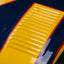 1029W - Porsche 91730 Children Car