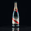 1049 - Mumm Podium Bottle Signed from Michael Schumacher