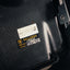 Lamborghini Reventon Spider Seats