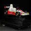 1072 - Ferrari 312 T Lauda Arcade Game