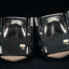 Lamborghini Reventon Spider Seats