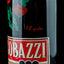 Gilles Viilleneuve Signed Bottle