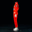 1036 - Niki Lauda official Rush Movie Suit