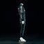 1034 - George Russel 2023 Mercedes Suit