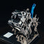 1044 - Lamborghini LE3512 F1 Engine Section