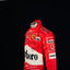 Rubens Barrichello 2003 Suit