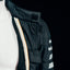 1034 - George Russel 2023 Mercedes Suit