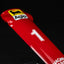 1153 - Ferrari F1 641 Nose