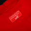 Michael Schumacher 2006 NOmex