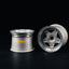 1146 - Ferrari F40 Rear Wheels