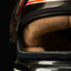 1078 - Michael Schumacher 1999 Test Helmet
