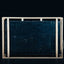 1067 - Bugatti Illuminated Sign