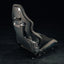 Ferrari 430 Scuderia Seat