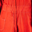 1048 - Rene Arnoux Ferrari 1984 Suit