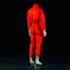 1035 - Jochen Mass official Rush Movie suit