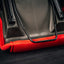 Ferrari F40 Seats