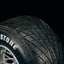 1038 - Ferrari f1 front wheel 1998 Schuamcher