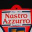 Valentino Rossi 1998 Aprilia Tail