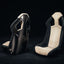 Lamborghini Reventon Spider Seats
