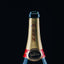 1050 - Mumm Podium Bottle Signed from Michael Schumacher