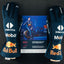 Max Verstappen 2024 Gloves