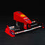1152 - Ferrari F399 Nose