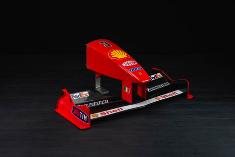 1152 - Ferrari F399 Nose