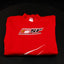 Michael Schumacher 2006 NOmex
