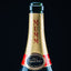1052 - Mumm Podium Bottle Signed from Michael Schumacher