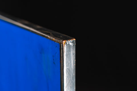 1102 - Bugatti Sign Campogalliano