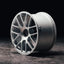 Porsche Wheel