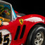 1071 - Ferrari 250 GTO arcade Game