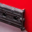 Valve cover v12-1