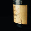 1134 - Gilles Villeneuve Singed Podium Bottle
