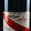 1051 - Mumm Podium Bottle Signed from Michael Schumacher