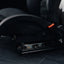 1147 - Ferrari 599 HGTE New Seats