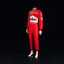Rubens Barrichello 2003 Suit