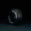 1038 - Ferrari f1 front wheel 1998 Schuamcher